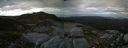 ./images/calvert/buxton1/20140926/buxton120140926_122004M.jpg