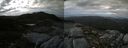 ./images/calvert/buxton1/20140926/buxton120140926_123003M.jpg