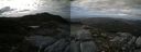 ./images/calvert/buxton1/20140926/buxton120140926_123502M.jpg