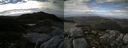 ./images/calvert/buxton1/20140926/buxton120140926_130003M.jpg