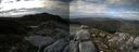 ./images/calvert/buxton1/20140926/buxton120140926_130504M.jpg