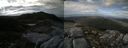 ./images/calvert/buxton1/20140926/buxton120140926_131003M.jpg