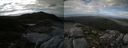 ./images/calvert/buxton1/20140926/buxton120140926_131504M.jpg