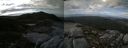 ./images/calvert/buxton1/20140926/buxton120140926_132003M.jpg