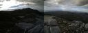 ./images/calvert/buxton1/20140926/buxton120140926_133504M.jpg