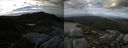 ./images/calvert/buxton1/20140926/buxton120140926_134005M.jpg