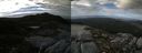 ./images/calvert/buxton1/20140926/buxton120140926_134503M.jpg