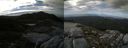 ./images/calvert/buxton1/20140926/buxton120140926_135004M.jpg