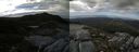 ./images/calvert/buxton1/20140926/buxton120140926_135504M.jpg