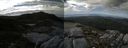 ./images/calvert/buxton1/20140926/buxton120140926_140003M.jpg
