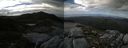 ./images/calvert/buxton1/20140926/buxton120140926_140503M.jpg