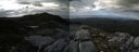 ./images/calvert/buxton1/20140926/buxton120140926_141003M.jpg