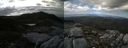 ./images/calvert/buxton1/20140926/buxton120140926_141503M.jpg