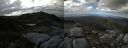./images/calvert/buxton1/20140926/buxton120140926_142002M.jpg