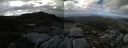 ./images/calvert/buxton1/20140926/buxton120140926_142503M.jpg