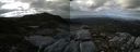 ./images/calvert/buxton1/20140926/buxton120140926_143004M.jpg