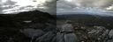 ./images/calvert/buxton1/20140926/buxton120140926_143504M.jpg