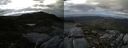 ./images/calvert/buxton1/20140926/buxton120140926_144003M.jpg