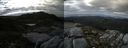 ./images/calvert/buxton1/20140926/buxton120140926_144504M.jpg