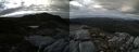 ./images/calvert/buxton1/20140926/buxton120140926_145004M.jpg