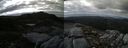 ./images/calvert/buxton1/20140926/buxton120140926_145504M.jpg