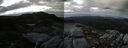 ./images/calvert/buxton1/20140926/buxton120140926_150004M.jpg