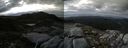 ./images/calvert/buxton1/20140926/buxton120140926_150503M.jpg