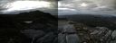./images/calvert/buxton1/20140926/buxton120140926_151003M.jpg