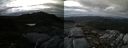 ./images/calvert/buxton1/20140926/buxton120140926_151503M.jpg
