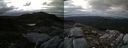 ./images/calvert/buxton1/20140926/buxton120140926_152004M.jpg