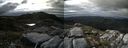 ./images/calvert/buxton1/20140926/buxton120140926_152504M.jpg