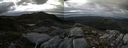 ./images/calvert/buxton1/20140926/buxton120140926_153003M.jpg