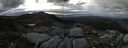 ./images/calvert/buxton1/20140926/buxton120140926_153503M.jpg