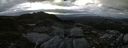 ./images/calvert/buxton1/20140926/buxton120140926_154003M.jpg