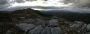 ./images/calvert/buxton1/20140926/buxton120140926_154502M.jpg