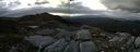 ./images/calvert/buxton1/20140926/buxton120140926_155003M.jpg