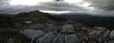 ./images/calvert/buxton1/20140926/buxton120140926_155503M.jpg