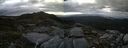 ./images/calvert/buxton1/20140926/buxton120140926_160003M.jpg