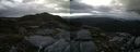 ./images/calvert/buxton1/20140926/buxton120140926_160504M.jpg