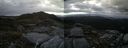./images/calvert/buxton1/20140926/buxton120140926_161004M.jpg