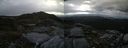 ./images/calvert/buxton1/20140926/buxton120140926_161503M.jpg