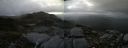 ./images/calvert/buxton1/20140926/buxton120140926_162504M.jpg