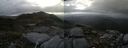 ./images/calvert/buxton1/20140926/buxton120140926_163004M.jpg