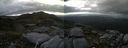 ./images/calvert/buxton1/20140926/buxton120140926_163503M.jpg