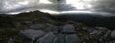 ./images/calvert/buxton1/20140926/buxton120140926_164004M.jpg