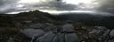 ./images/calvert/buxton1/20140926/buxton120140926_164505M.jpg