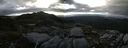 ./images/calvert/buxton1/20140926/buxton120140926_165003M.jpg