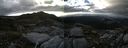 ./images/calvert/buxton1/20140926/buxton120140926_165504M.jpg