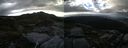 ./images/calvert/buxton1/20140926/buxton120140926_170004M.jpg