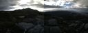 ./images/calvert/buxton1/20140926/buxton120140926_170503M.jpg
